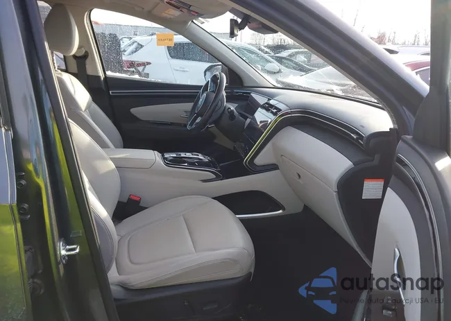 KM8JECA11PU095410: 44256707