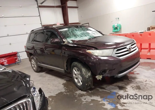 5TDBK3EH0DS190663: 44256710