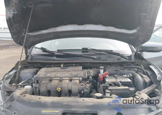 3N1AB7AP9GY292348: 44256713