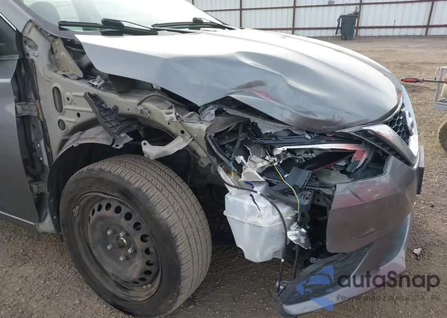 3N1AB7AP9GY292348: 44256713