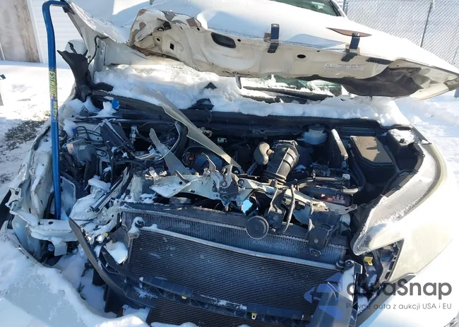 5J6RM4H70DL030506: 44256714