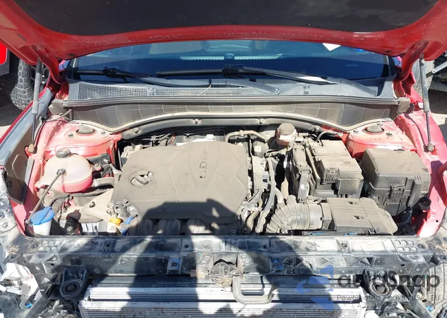 5NMS1DAJ2PH565025: 44256716