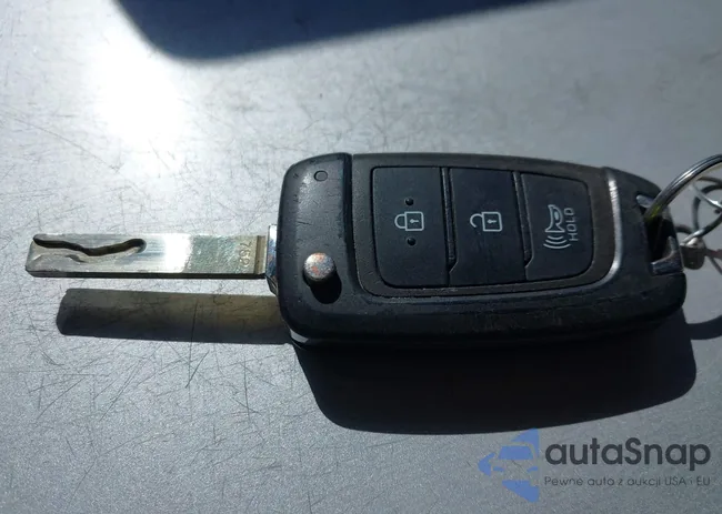 5NMS1DAJ2PH565025: 44256716