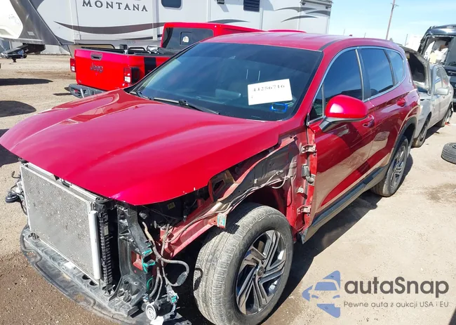 5NMS1DAJ2PH565025: 44256716