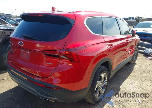 5NMS1DAJ2PH565025: 44256716