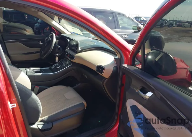 5NMS1DAJ2PH565025: 44256716