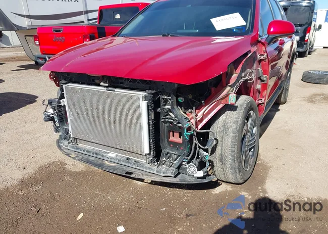 5NMS1DAJ2PH565025: 44256716