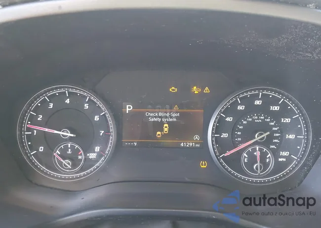 5NMS1DAJ2PH565025: 44256716