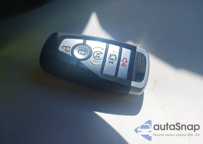 2LMPJ8KP5LBL16355: 44256717