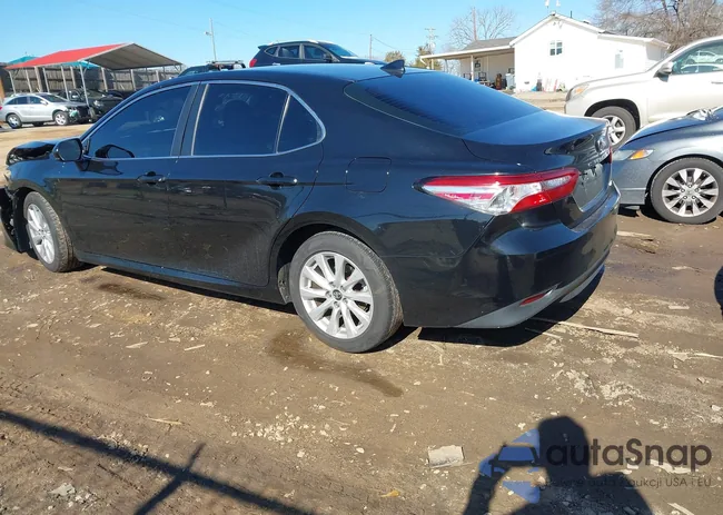 4T1C11AKXLU353547: 44256718