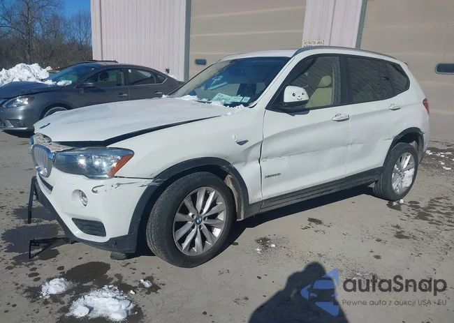 5UXWX9C59G0D91937: 44256719