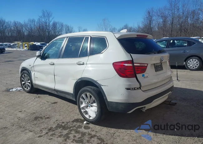 5UXWX9C59G0D91937: 44256719