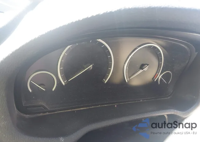 5UXWX9C59G0D91937: 44256719