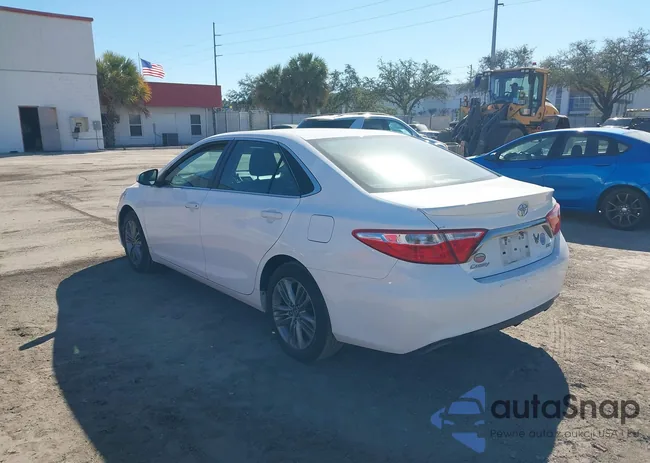 4T1BF1FKXHU686618: 44256720