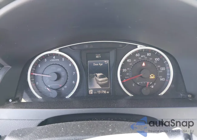 4T1BF1FKXHU686618: 44256720