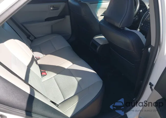 4T1BF1FKXHU686618: 44256720