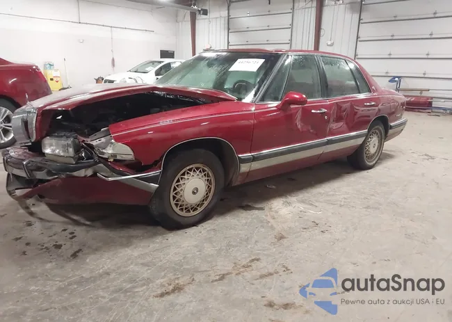 1G4CW53L6N1629290: 44256721