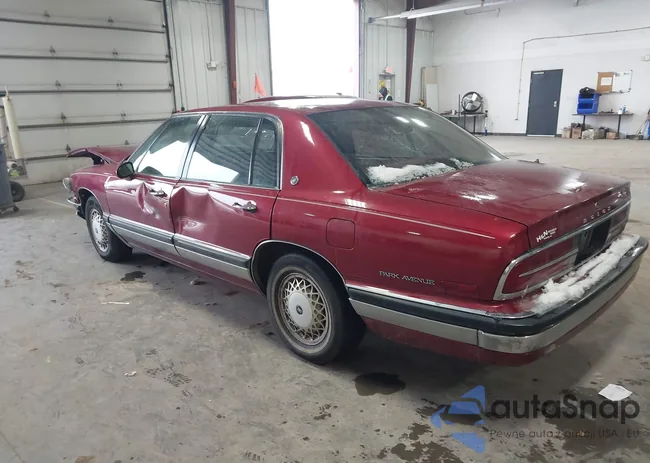 1G4CW53L6N1629290: 44256721