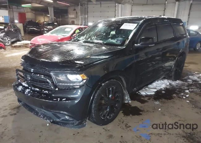 1C4RDJDG0GC440723: 44256722