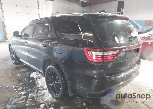 1C4RDJDG0GC440723: 44256722