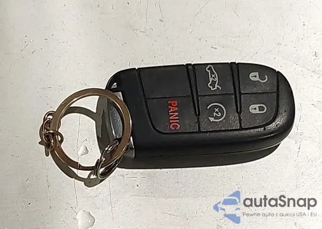 2C3CDXCT7FH866433: 44256724