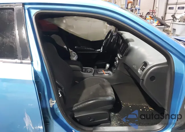 2C3CDXCT7FH866433: 44256724