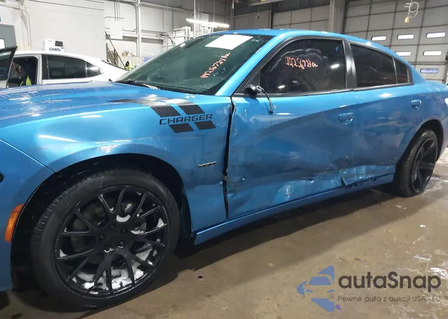 2C3CDXCT7FH866433: 44256724