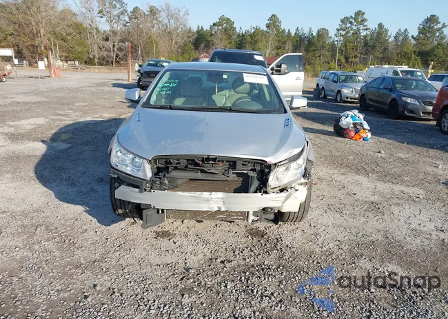 1G4GC5EC7BF133677: 44256725