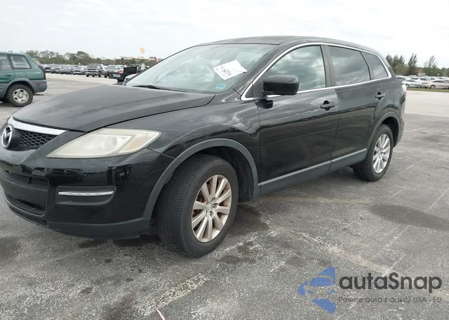 JM3TB28A290177590: 44256726