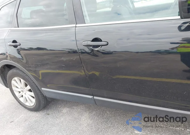 JM3TB28A290177590: 44256726