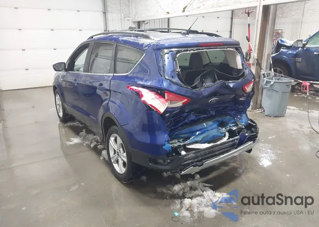 1FMCU9GX2DUD40060: 44256728