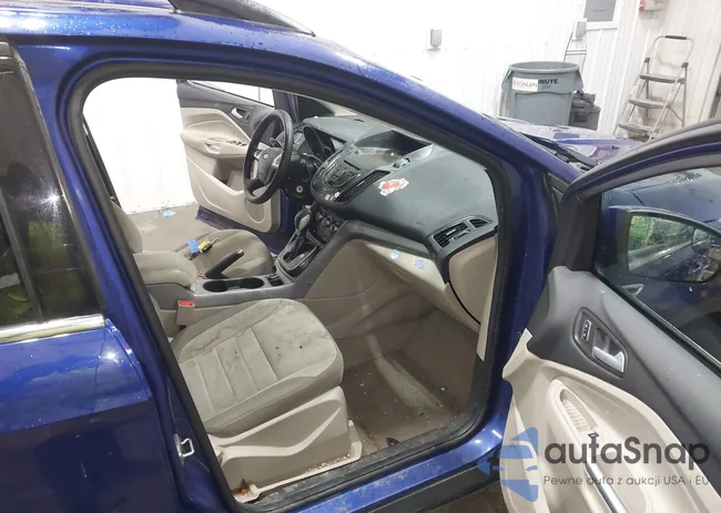 1FMCU9GX2DUD40060: 44256728