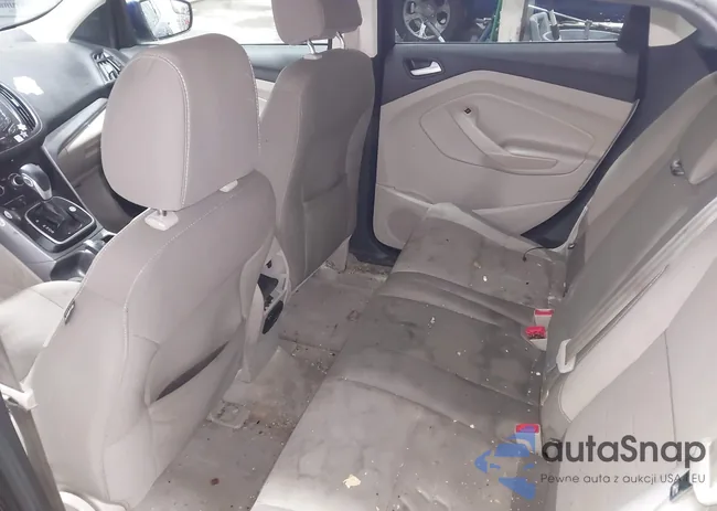 1FMCU9GX2DUD40060: 44256728