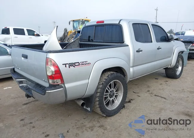 3TMLU4EN7DM124489: 44256729