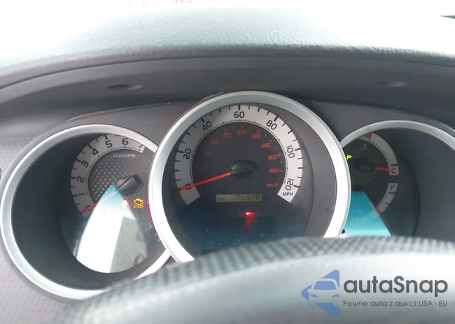 3TMLU4EN7DM124489: 44256729