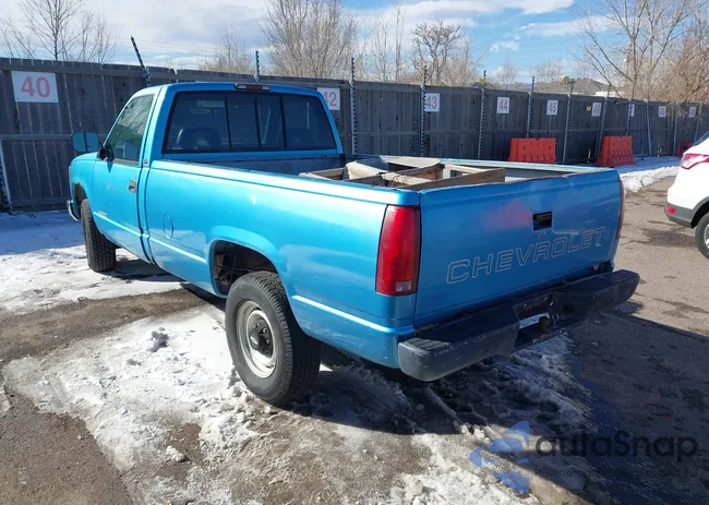 1GCGC24KXRE192248: 44256730