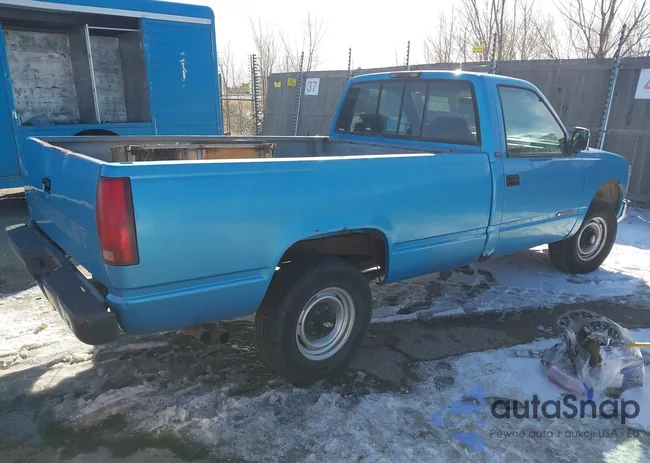 1GCGC24KXRE192248: 44256730