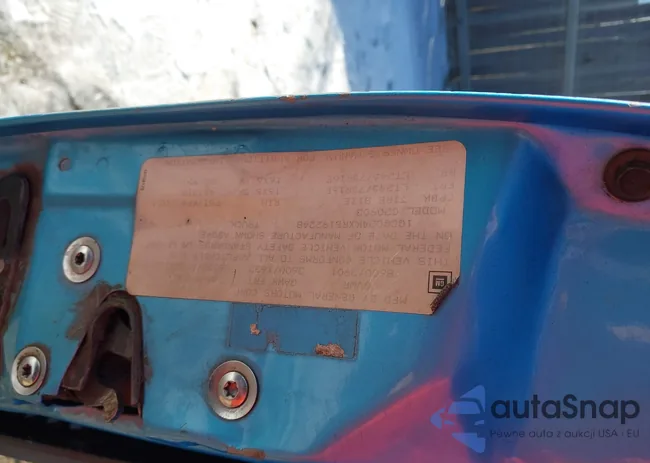 1GCGC24KXRE192248: 44256730