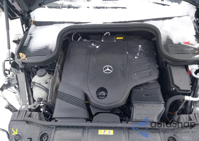 4JGFB5KB9SB490635: 44256731