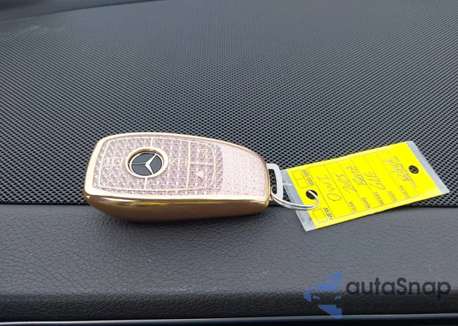 4JGFB5KB9SB490635: 44256731