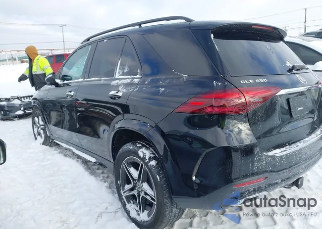 4JGFB5KB9SB490635: 44256731