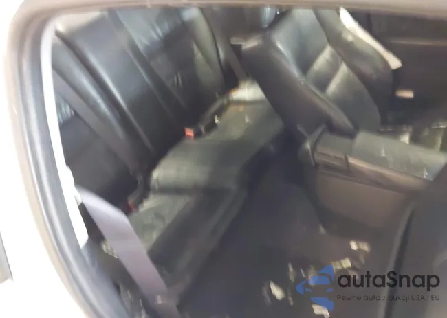 1HGCM82644A023686: 44256732