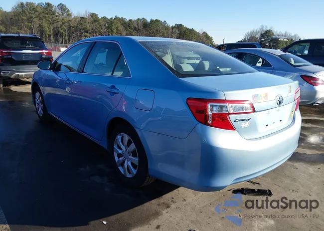 4T4BF1FK2ER366209: 44256734