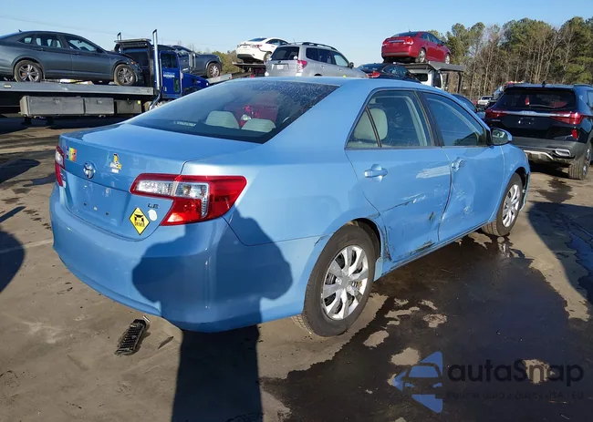 4T4BF1FK2ER366209: 44256734