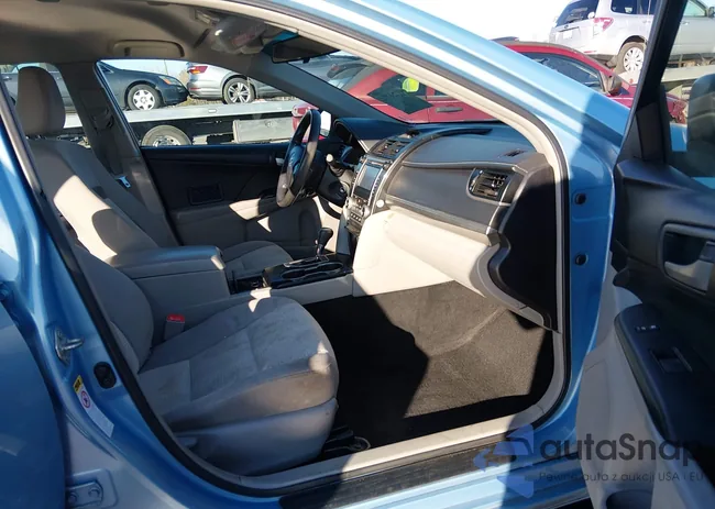 4T4BF1FK2ER366209: 44256734