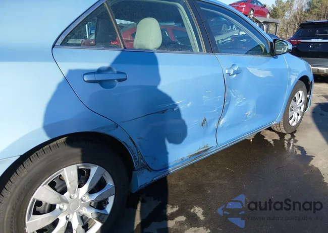 4T4BF1FK2ER366209: 44256734