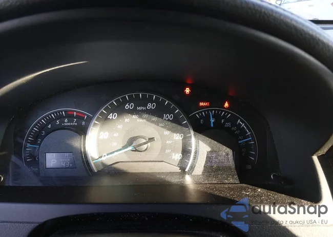 4T4BF1FK2ER366209: 44256734