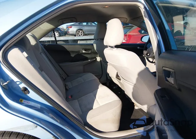 4T4BF1FK2ER366209: 44256734