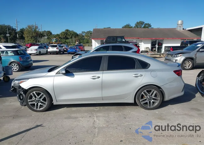 3KPF54AD5LE210190: 44256736