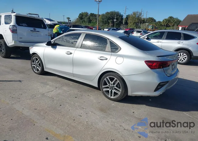 3KPF54AD5LE210190: 44256736